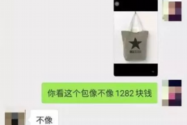 孟津如果欠债的人消失了怎么查找，专业讨债公司的找人方法